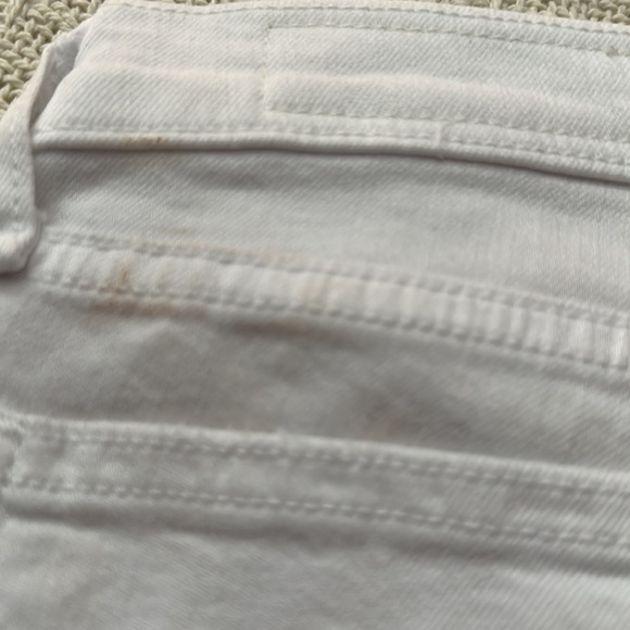 NWT RAG & BONE JEAN | Dre Capri | 26 - Picture 8 of 16